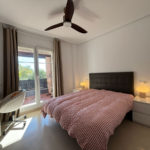 3 bedroom Apartments for sale in Los Arqueros – R5287735