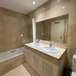 3 bedroom Apartments for sale in Los Arqueros – R5287735