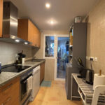 3 bedroom Apartments for sale in Los Arqueros – R5287735