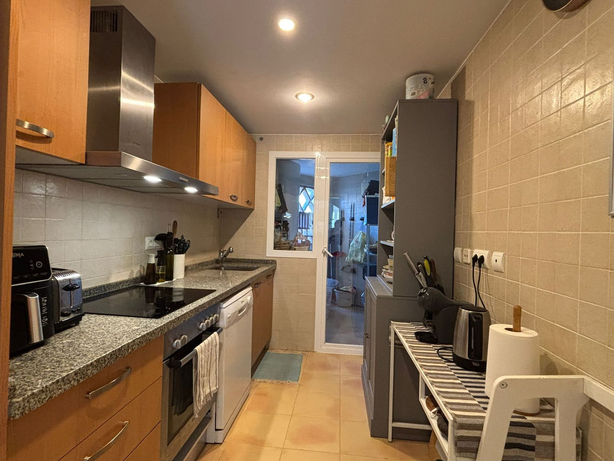 3 bedroom Apartments for sale in Los Arqueros – R5287735