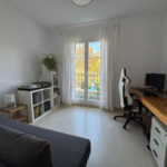 3 bedroom Apartments for sale in Los Arqueros – R5287735