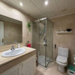 3 bedroom Apartments for sale in Los Arqueros – R5287735