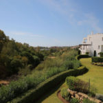 3 bedroom Apartments for sale in Los Arqueros – R5287735