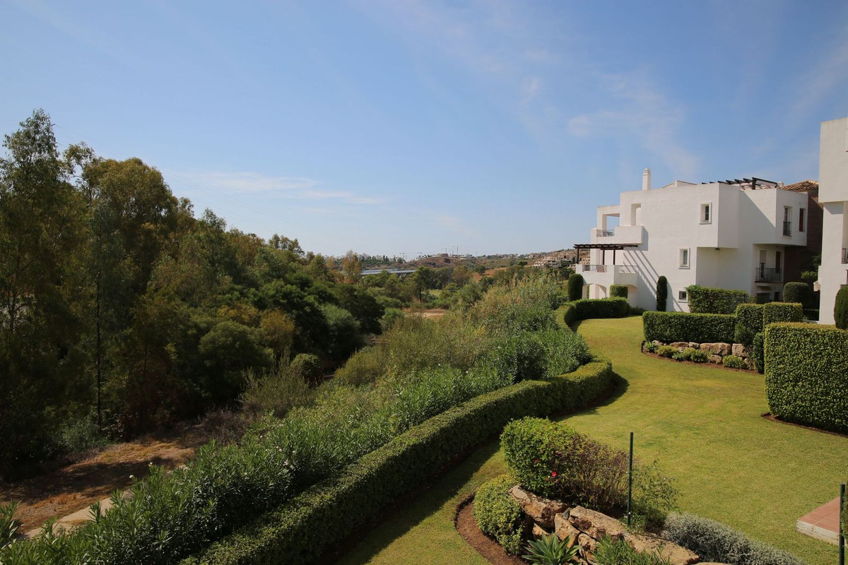 3 bedroom Apartments for sale in Los Arqueros – R5287735