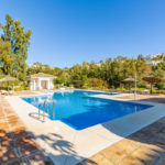 3 bedroom Apartments for sale in Los Arqueros – R5287735