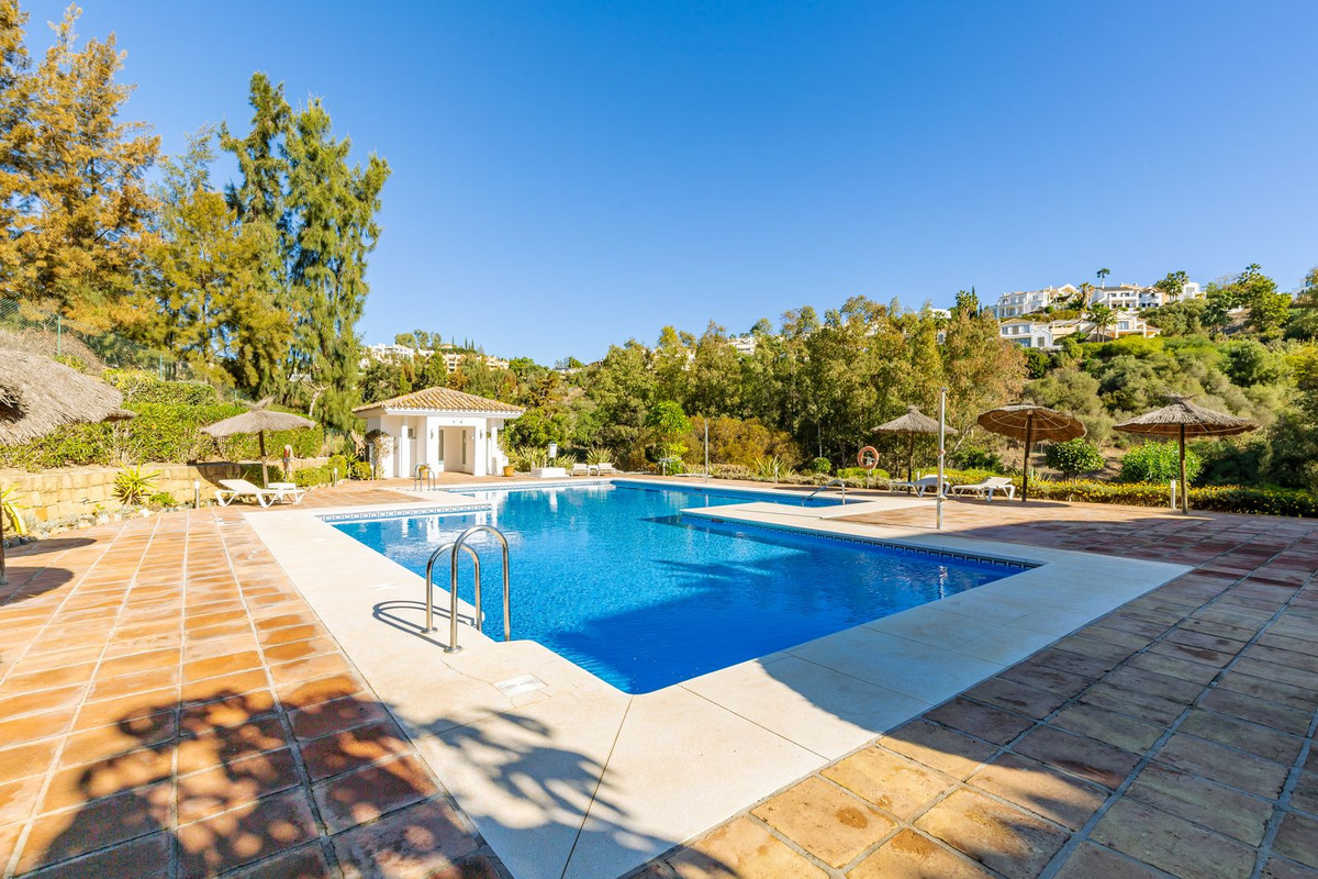 3 bedroom Apartments for sale in Los Arqueros – R5287735