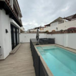 4 bedroom Townhouses for sale in Marbella – R5306326