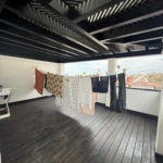 4 bedroom Townhouses for sale in Marbella – R5306326