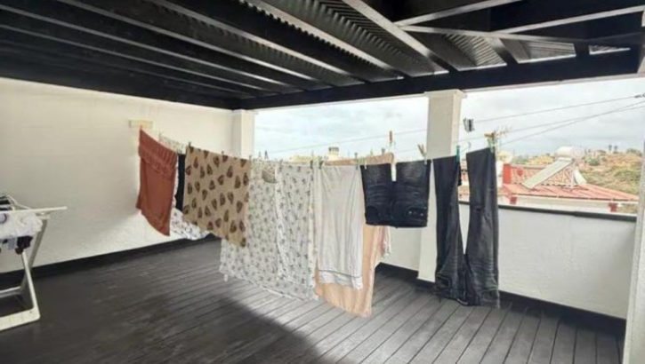 4 bedroom Townhouses for sale in Marbella – R5306326 in 