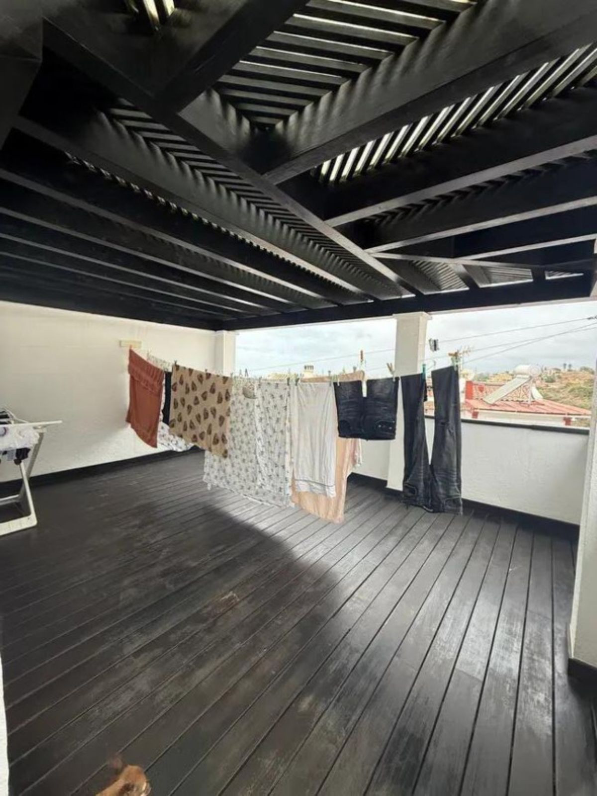 4 bedroom Townhouses for sale in Marbella – R5306326