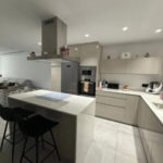 4 bedroom Townhouses for sale in Marbella – R5306326