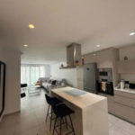 4 bedroom Townhouses for sale in Marbella – R5306326