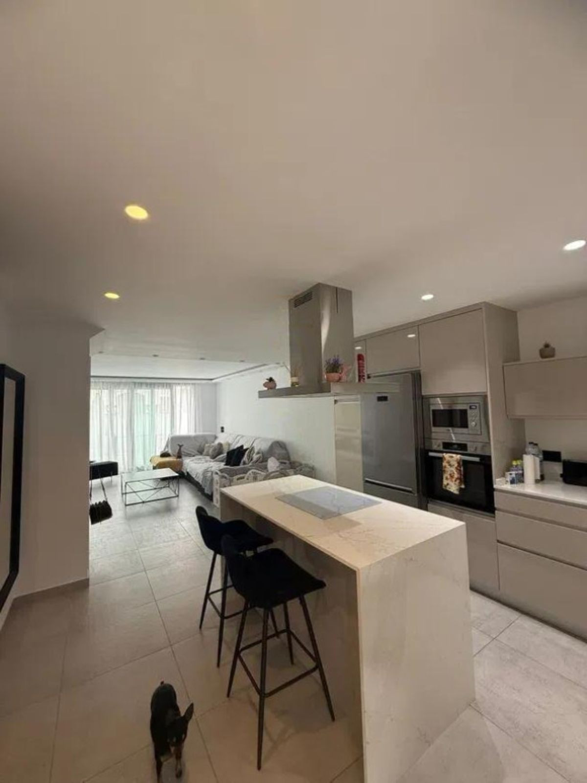 4 bedroom Townhouses for sale in Marbella – R5306326