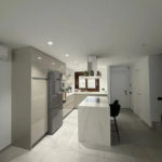 4 bedroom Townhouses for sale in Marbella – R5306326