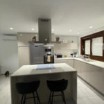 4 bedroom Townhouses for sale in Marbella – R5306326