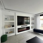 4 bedroom Townhouses for sale in Marbella – R5306326