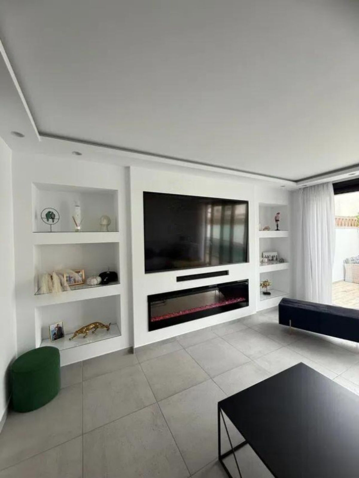 4 bedroom Townhouses for sale in Marbella – R5306326