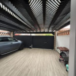 4 bedroom Townhouses for sale in Marbella – R5306326