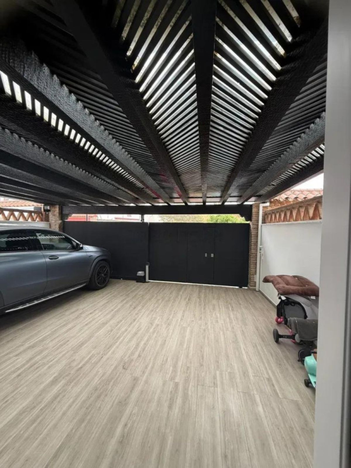 4 bedroom Townhouses for sale in Marbella – R5306326