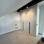 4 bedroom Townhouses for sale in Marbella – R5306326