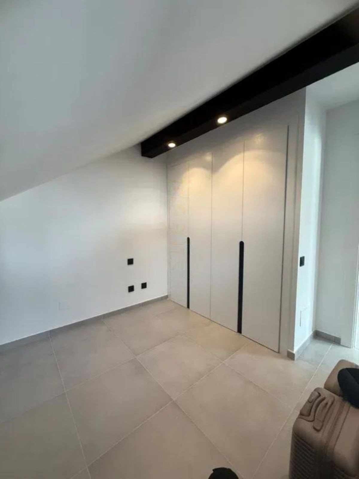 4 bedroom Townhouses for sale in Marbella – R5306326