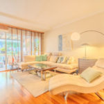 3 bedroom Apartments for sale in Marbella – R5264122 3 bedroom Apartments for sale in Marbella – R5264122