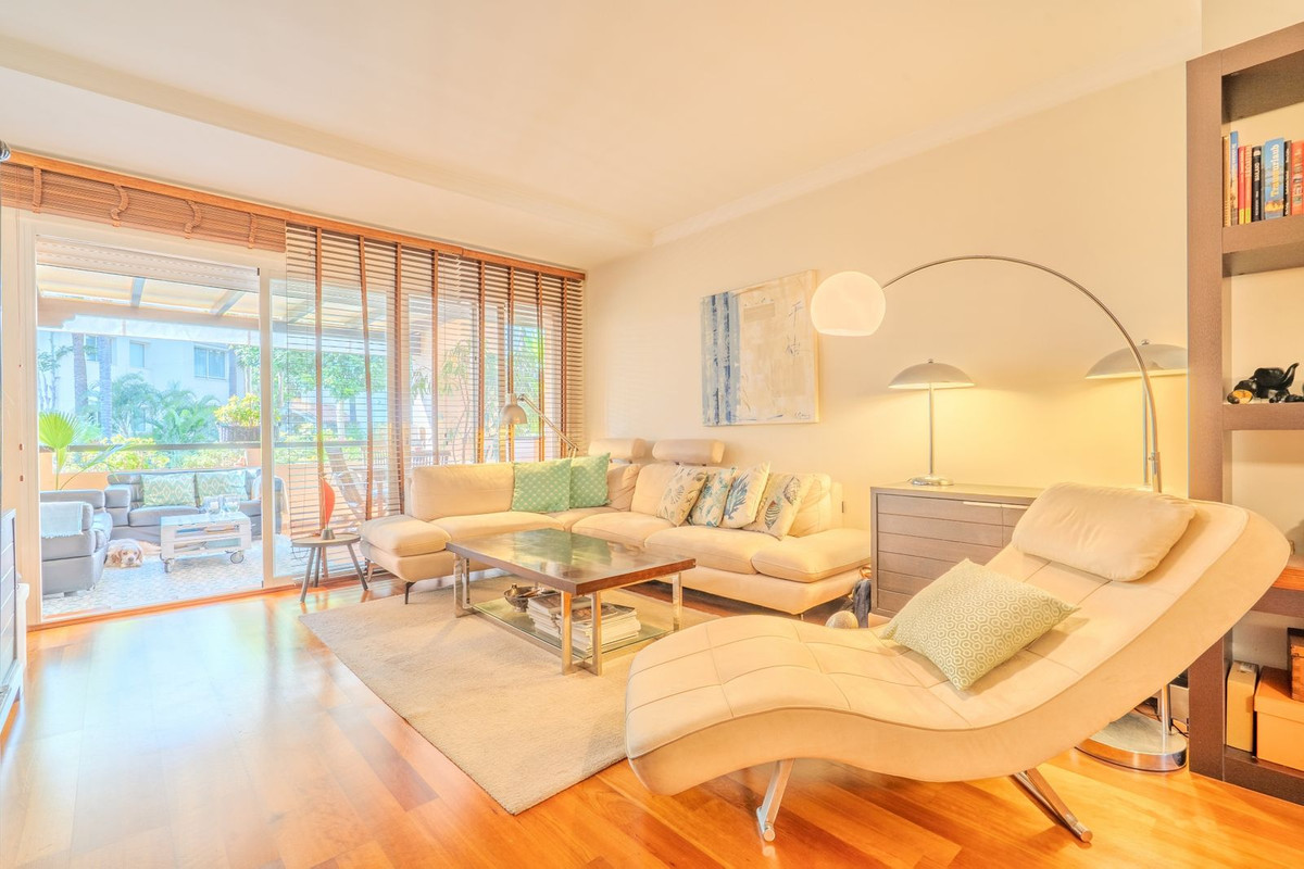 3 bedroom Apartments for sale in Marbella – R5264122 3 bedroom Apartments for sale in Marbella – R5264122