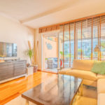 3 bedroom Apartments for sale in Marbella – R5264122 3 bedroom Apartments for sale in Marbella – R5264122