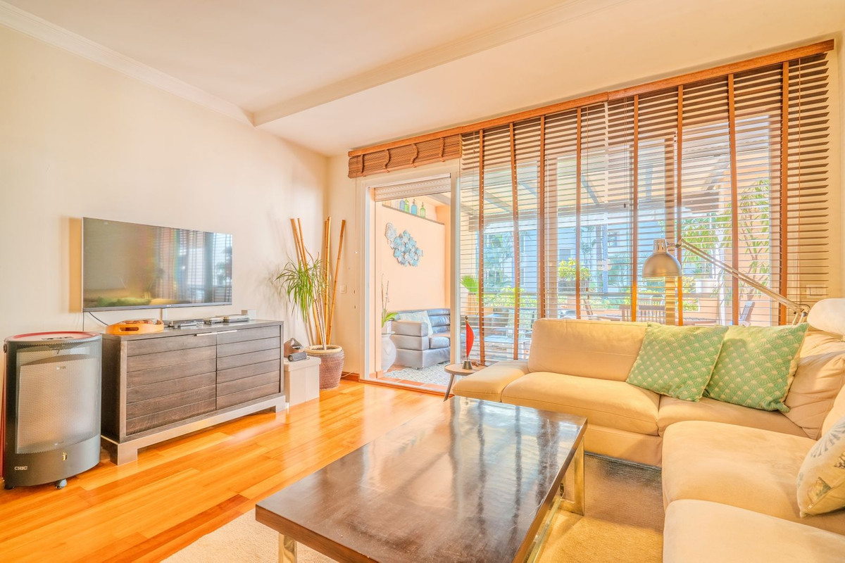 3 bedroom Apartments for sale in Marbella – R5264122 3 bedroom Apartments for sale in Marbella – R5264122