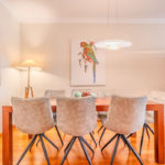 3 bedroom Apartments for sale in Marbella – R5264122 3 bedroom Apartments for sale in Marbella – R5264122