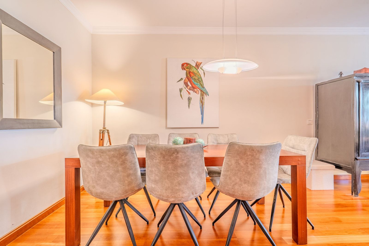 3 bedroom Apartments for sale in Marbella – R5264122 3 bedroom Apartments for sale in Marbella – R5264122