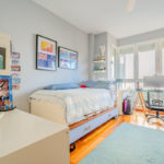 3 bedroom Apartments for sale in Marbella – R5264122 3 bedroom Apartments for sale in Marbella – R5264122