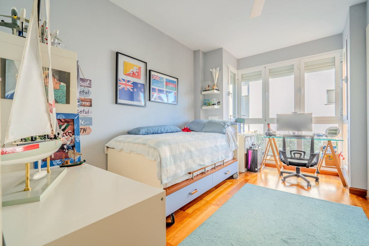 3 bedroom Apartments for sale in Marbella – R5264122 3 bedroom Apartments for sale in Marbella – R5264122