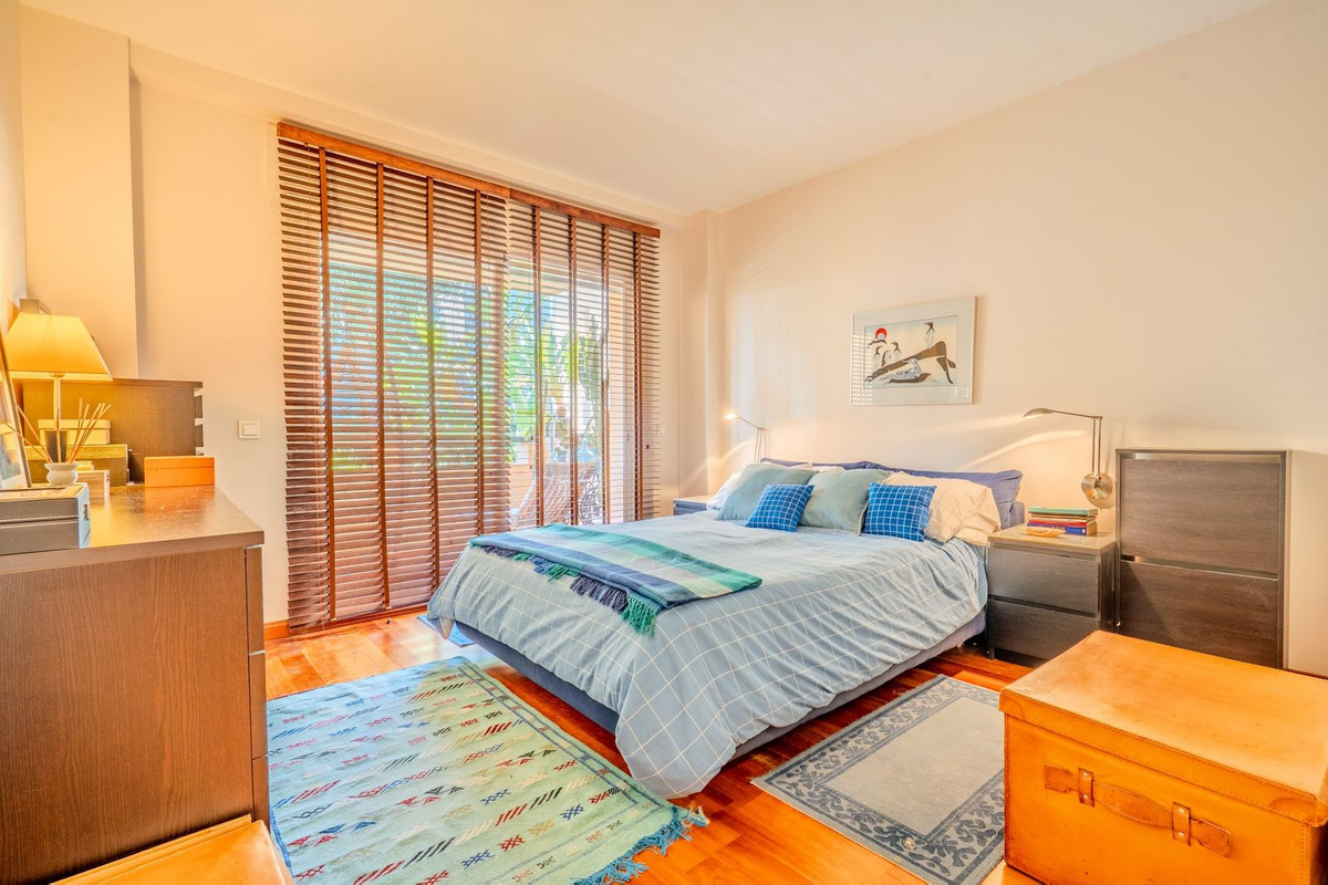 3 bedroom Apartments for sale in Marbella – R5264122 3 bedroom Apartments for sale in Marbella – R5264122