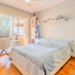 3 bedroom Apartments for sale in Marbella – R5264122 3 bedroom Apartments for sale in Marbella – R5264122