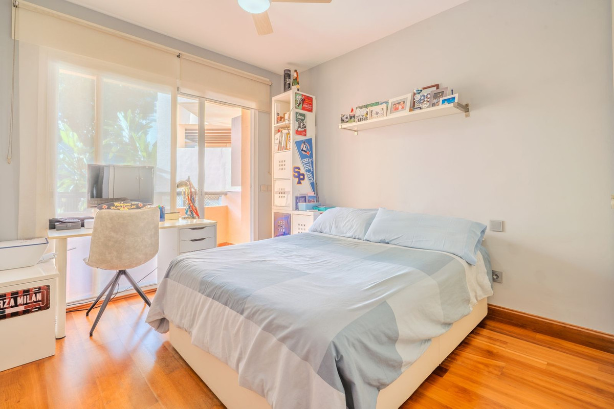 3 bedroom Apartments for sale in Marbella – R5264122 3 bedroom Apartments for sale in Marbella – R5264122