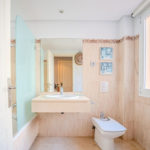 3 bedroom Apartments for sale in Marbella – R5264122 3 bedroom Apartments for sale in Marbella – R5264122