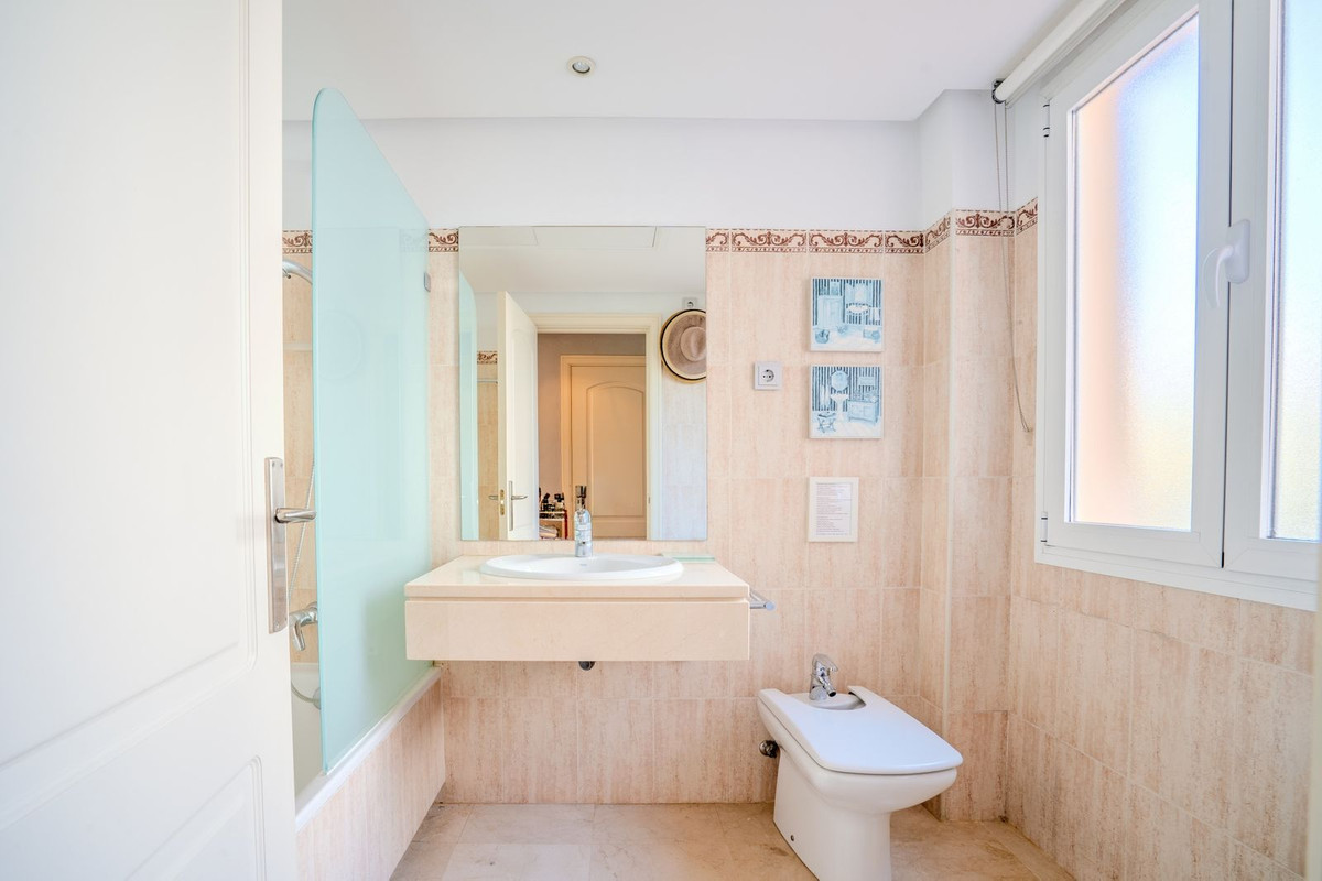 3 bedroom Apartments for sale in Marbella – R5264122 3 bedroom Apartments for sale in Marbella – R5264122