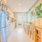 3 bedroom Apartments for sale in Marbella – R5264122 3 bedroom Apartments for sale in Marbella – R5264122