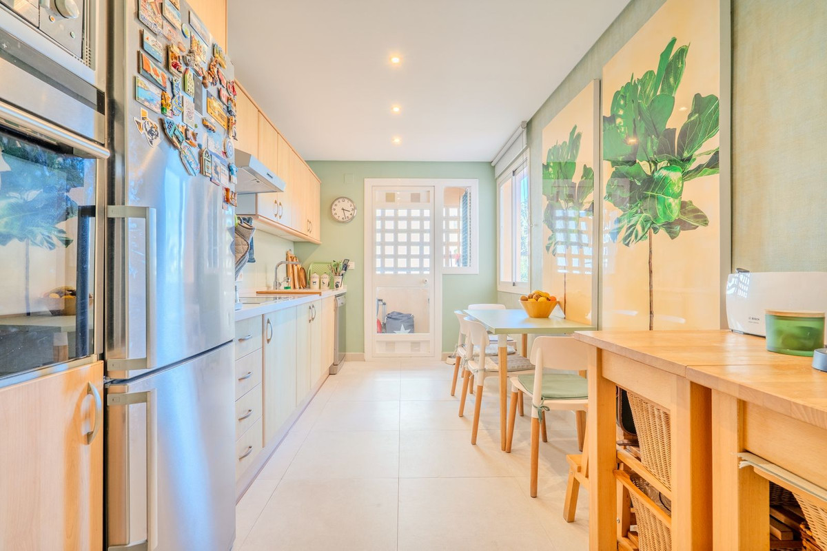 3 bedroom Apartments for sale in Marbella – R5264122 3 bedroom Apartments for sale in Marbella – R5264122