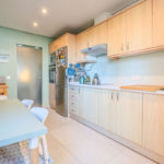 3 bedroom Apartments for sale in Marbella – R5264122 3 bedroom Apartments for sale in Marbella – R5264122