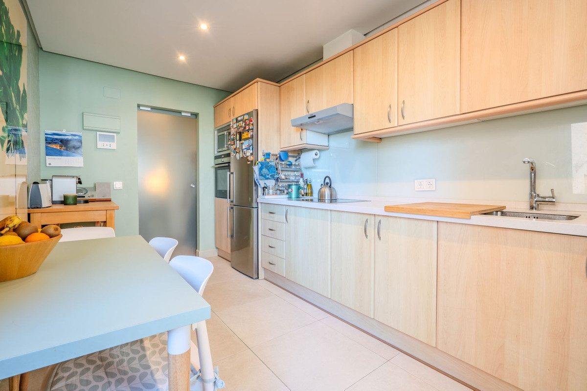 3 bedroom Apartments for sale in Marbella – R5264122 3 bedroom Apartments for sale in Marbella – R5264122