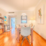 3 bedroom Apartments for sale in Marbella – R5264122 3 bedroom Apartments for sale in Marbella – R5264122