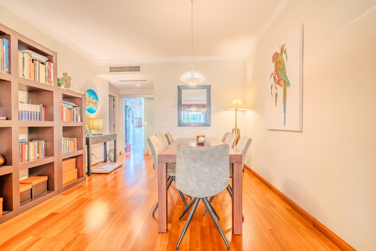 3 bedroom Apartments for sale in Marbella – R5264122 3 bedroom Apartments for sale in Marbella – R5264122