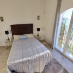 4 bedroom Villas for sale in Sierra Blanca – R5300461 4 bedroom Villas for sale in Sierra Blanca – R5300461