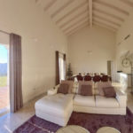 4 bedroom Villas for sale in Sierra Blanca – R5300461 4 bedroom Villas for sale in Sierra Blanca – R5300461