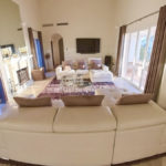 4 bedroom Villas for sale in Sierra Blanca – R5300461 4 bedroom Villas for sale in Sierra Blanca – R5300461