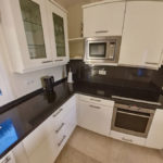 4 bedroom Villas for sale in Sierra Blanca – R5300461 4 bedroom Villas for sale in Sierra Blanca – R5300461