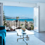 2 bedroom Apartments for sale in Milla de Oro – R5298265 2 bedroom Apartments for sale in Milla de Oro – R5298265