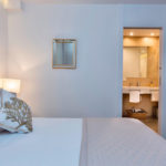 2 bedroom Apartments for sale in Milla de Oro – R5298265 2 bedroom Apartments for sale in Milla de Oro – R5298265